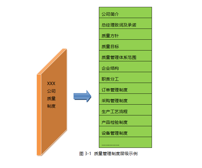 微信截图_20211213095133.png