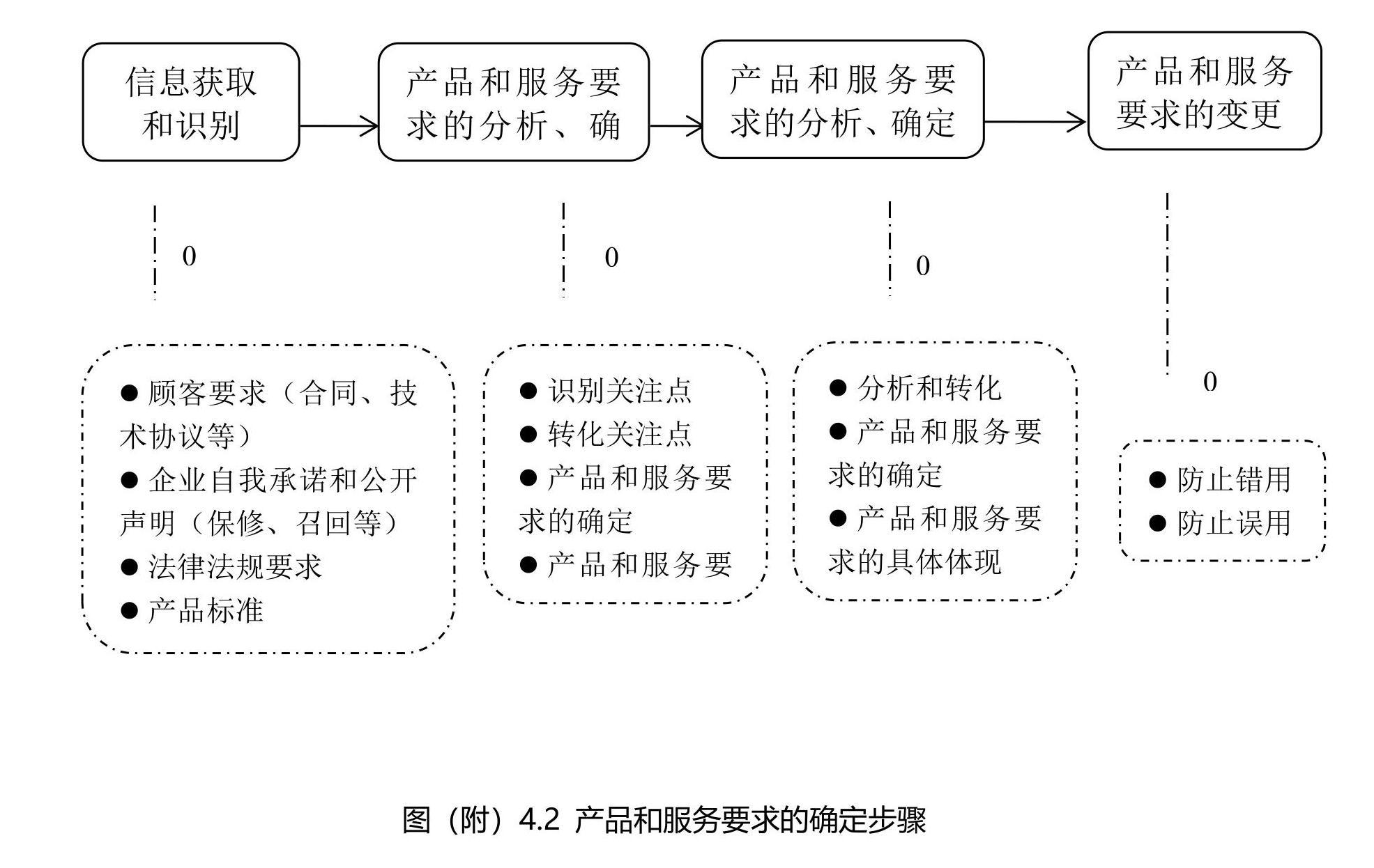 文字文稿2_1.jpg