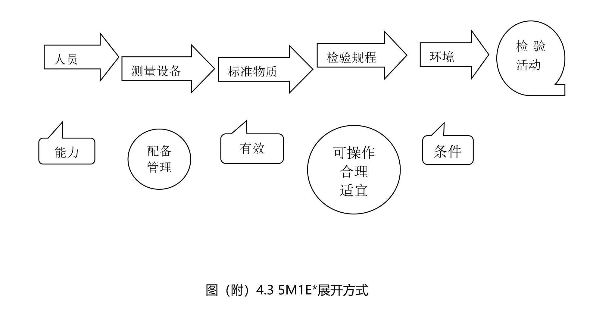 文字文稿3_1.jpg