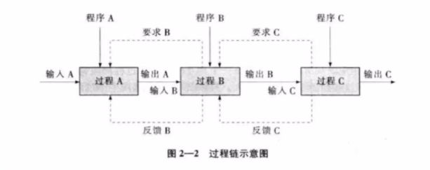 微信图片_20221229150525.png