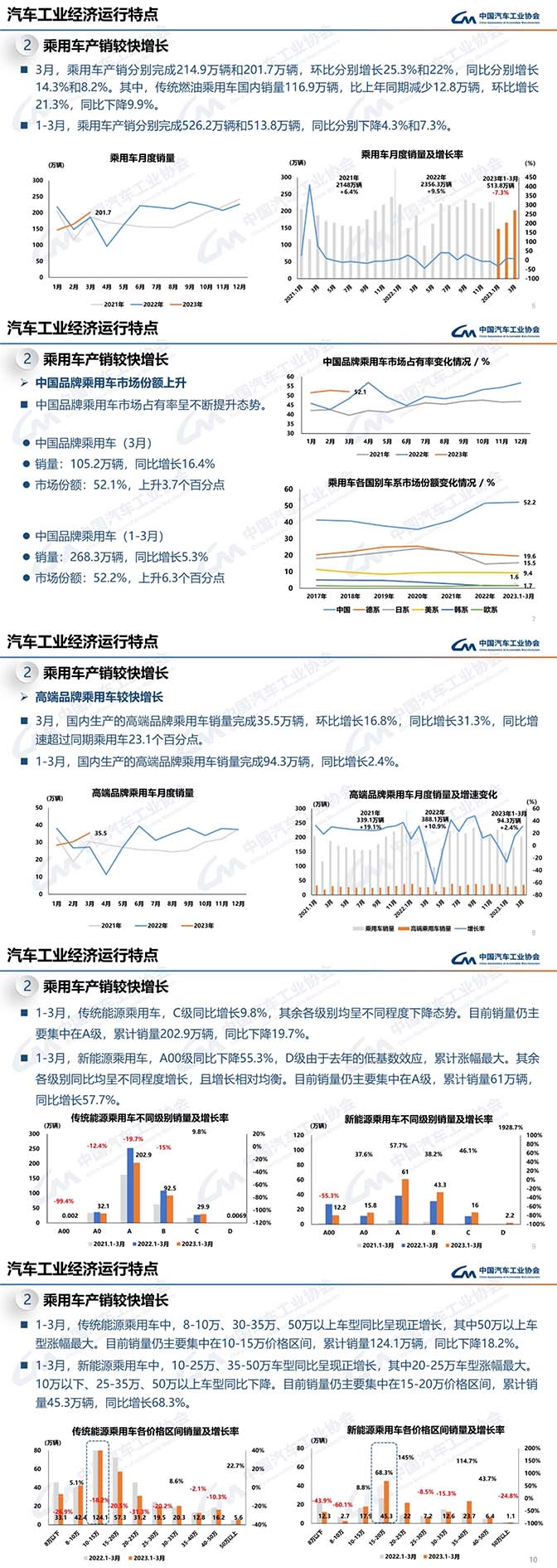 图片转pdf_1_00.jpg