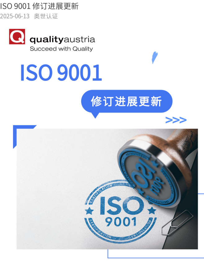 (1).png